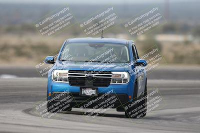 media/Jan-03-2026-SCCA SD (Sat) [[c9b9d14034]]/2-Intermediate Group/Session 1 (Turn 11)/